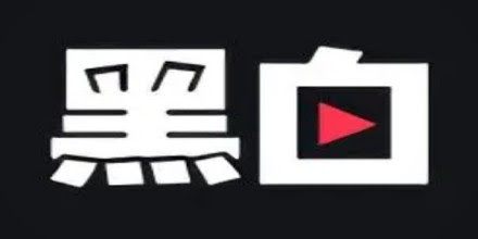 黑白体育直播 - NBA直播_英超直播_体育直播｜黑白体育官网